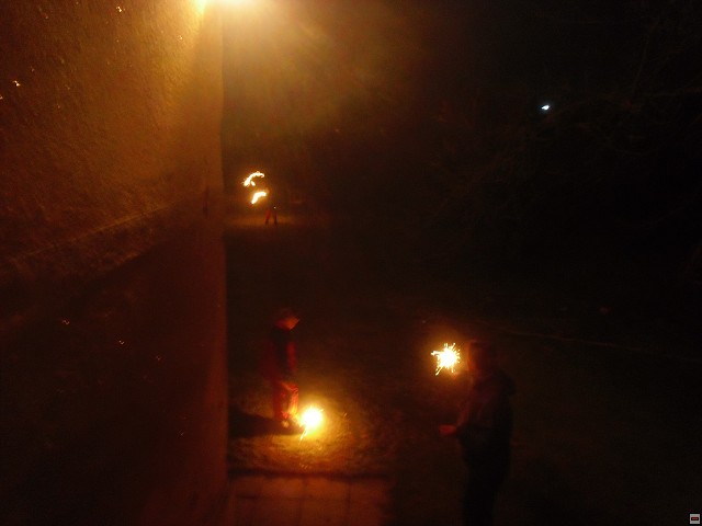 img00219.jpg