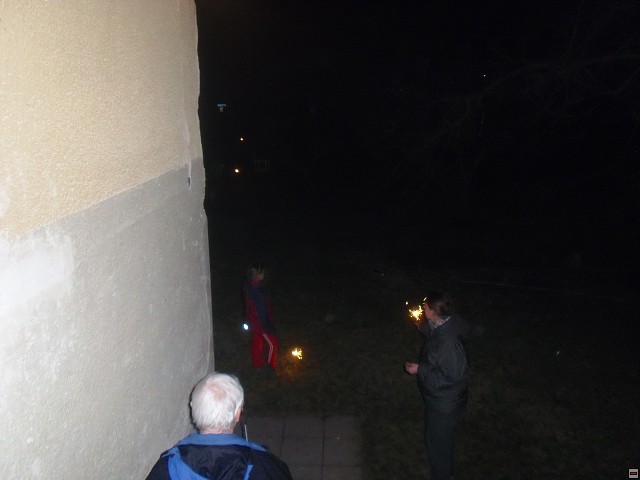 img00220.jpg