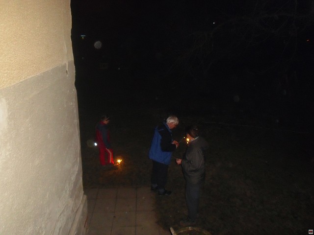 img00221.jpg