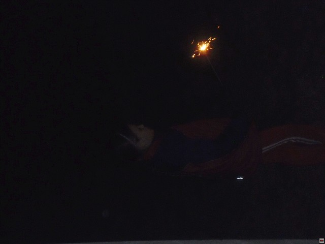 img00222.jpg
