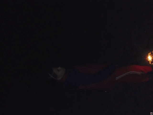 img00223.jpg
