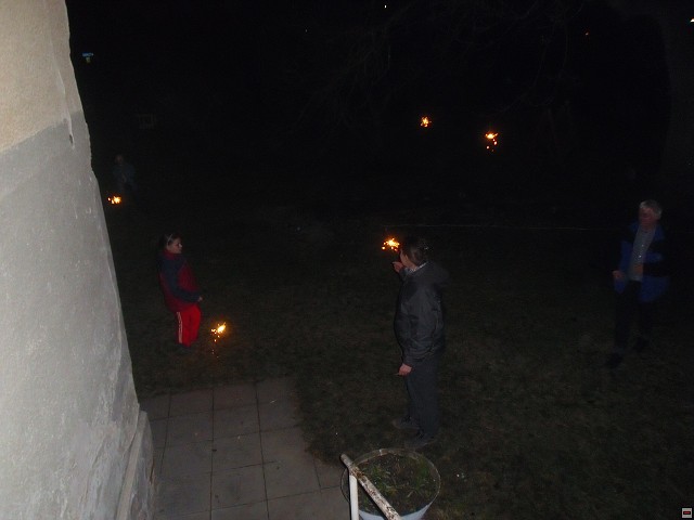 img00225.jpg
