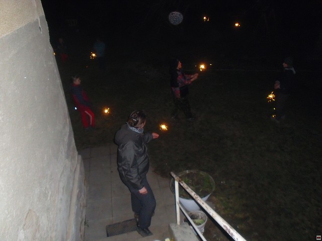 img00227.jpg