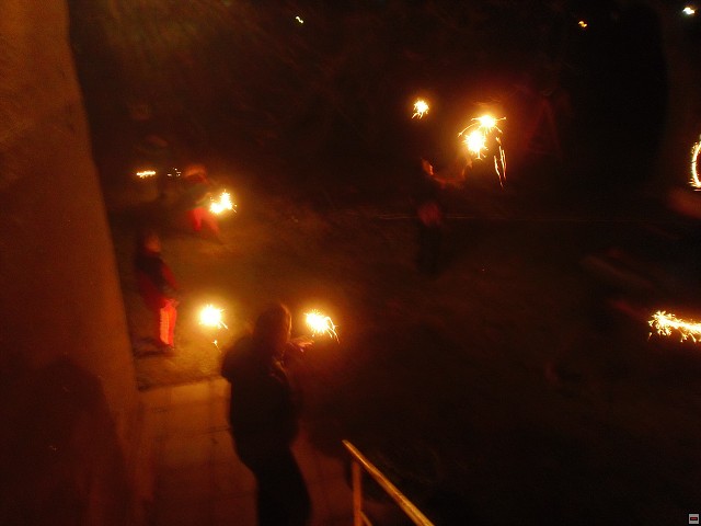 img00228.jpg