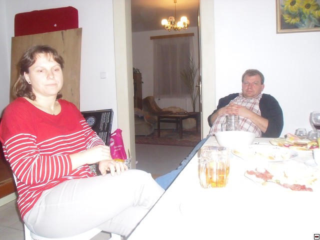 img00230.jpg