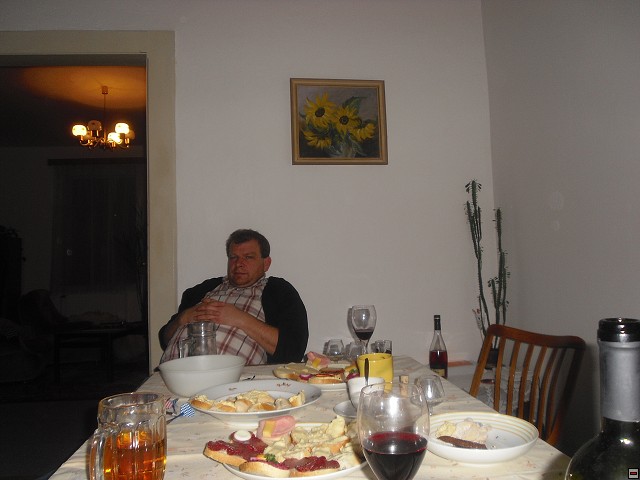 img00231.jpg