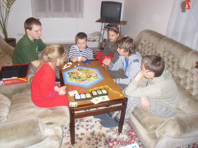 img00232.jpg