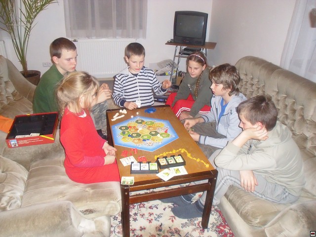 img00233.jpg