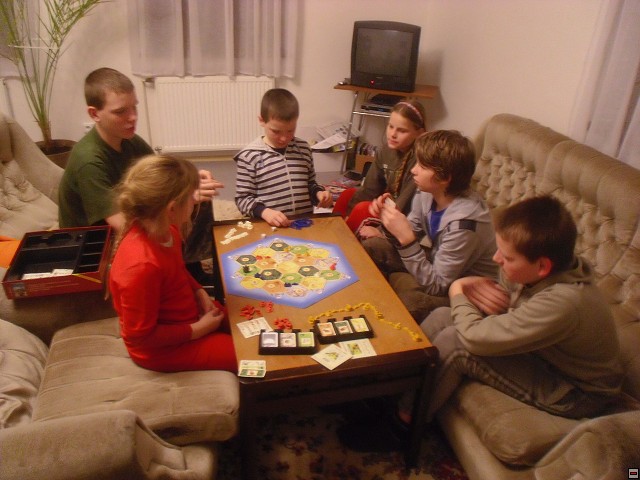 img00234.jpg