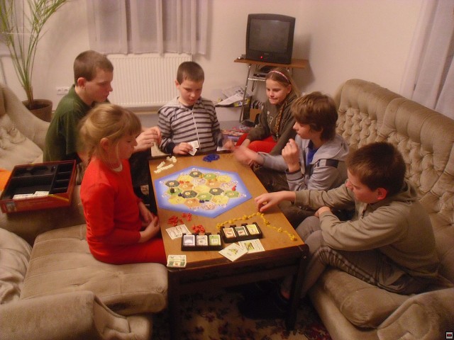 img00236.jpg