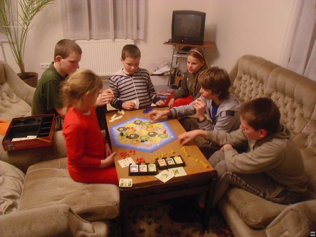 img00237.jpg