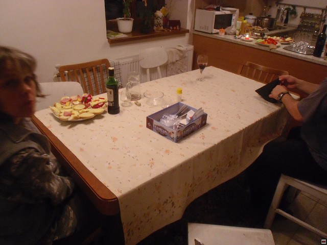 img00238.jpg