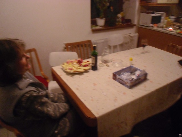 img00239.jpg