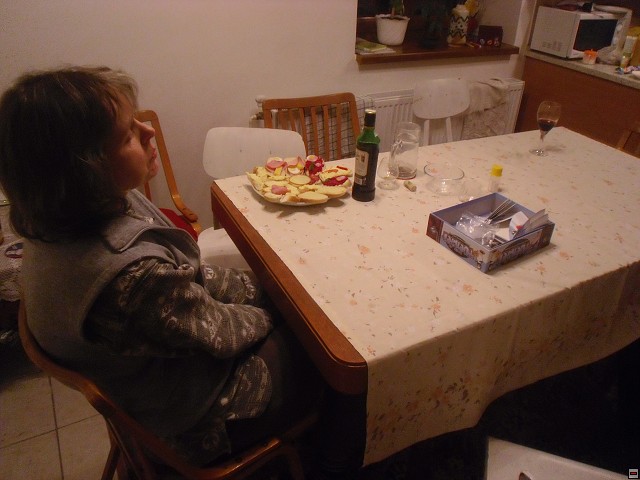 img00240.jpg