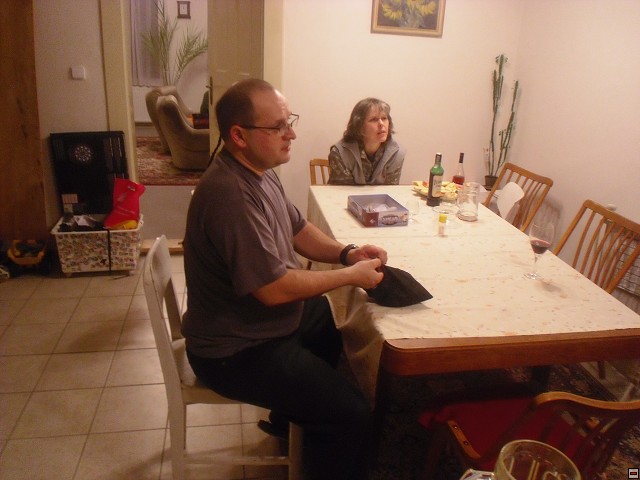img00241.jpg