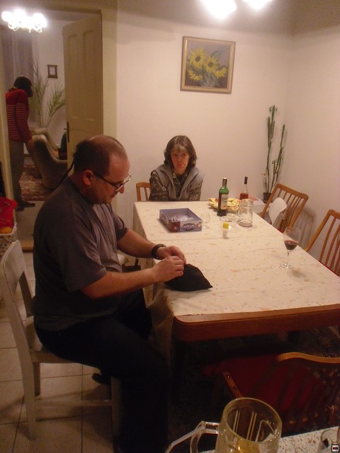 img00242.jpg