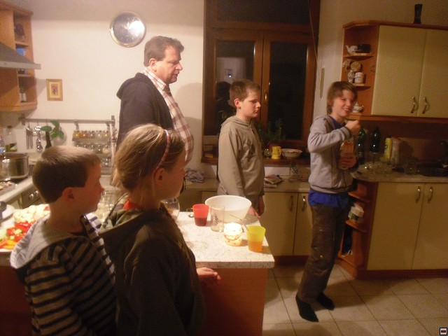 img00244.jpg