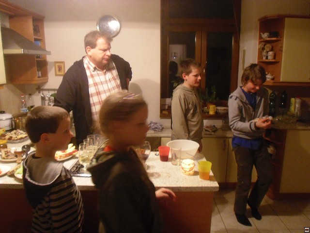 img00246.jpg