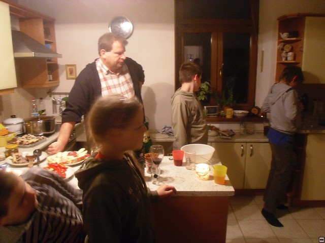 img00248.jpg