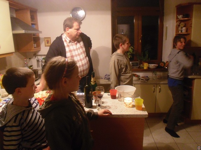 img00249.jpg