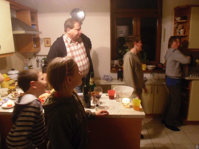 img00250.jpg