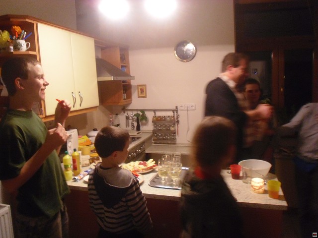 img00251.jpg