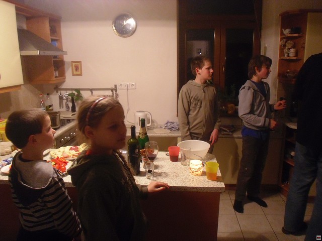 img00252.jpg