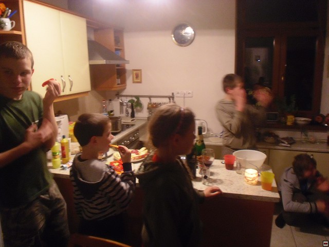 img00253.jpg
