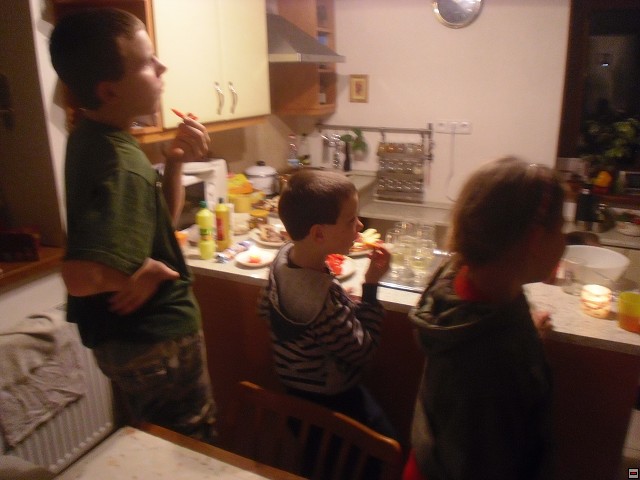 img00254.jpg