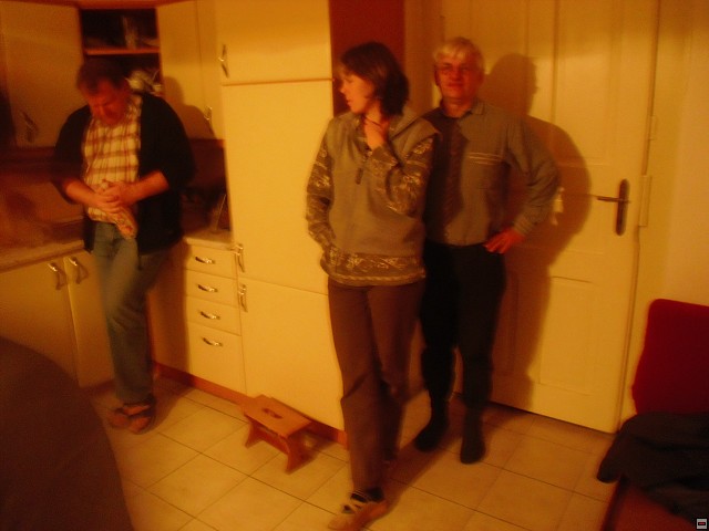 img00255.jpg