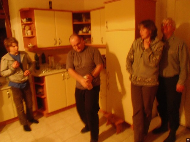 img00256.jpg