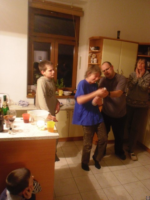img00258.jpg