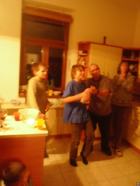 img00259.jpg