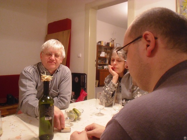 img00260.jpg