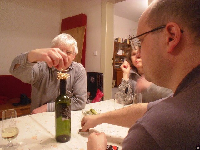 img00261.jpg