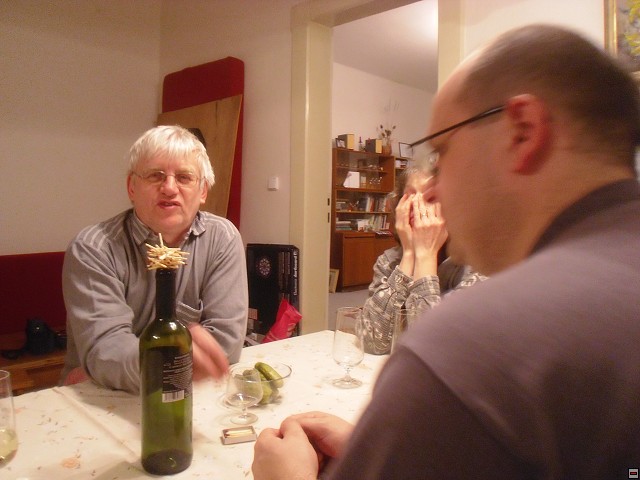 img00262.jpg