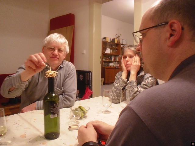 img00263.jpg