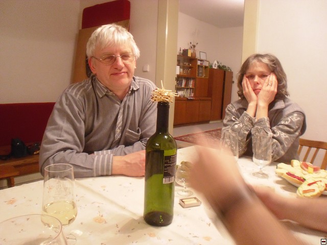 img00264.jpg