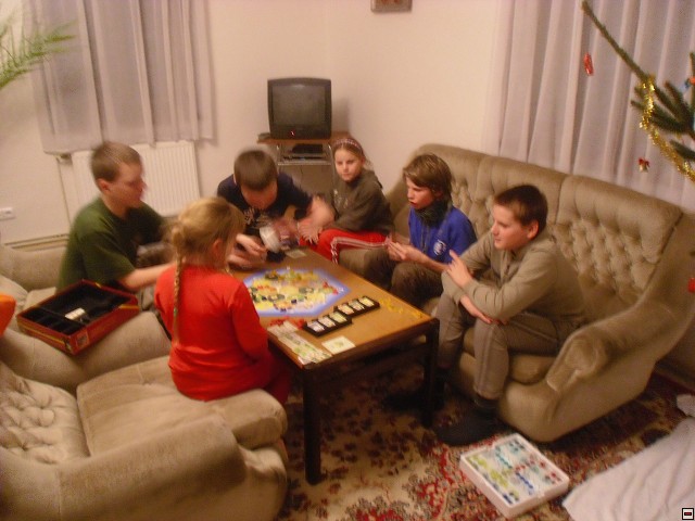 img00265.jpg