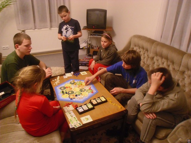img00266.jpg