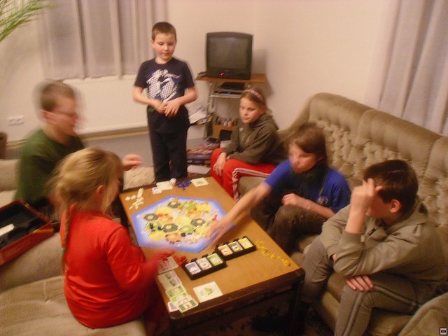 img00267.jpg