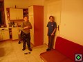 thn00198.jpg