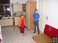 thn00199.jpg