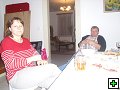 thn00230.jpg