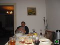 thn00231.jpg