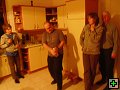 thn00256.jpg