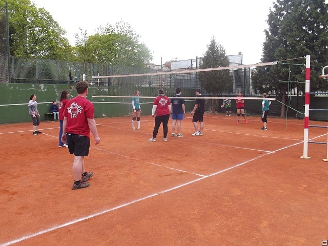 img00003.jpg