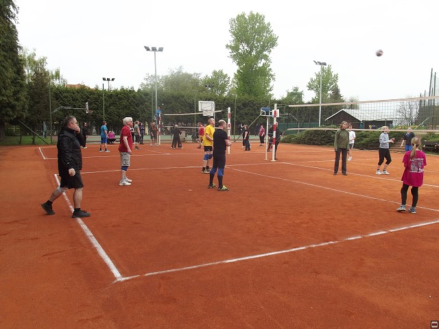 img00004.jpg