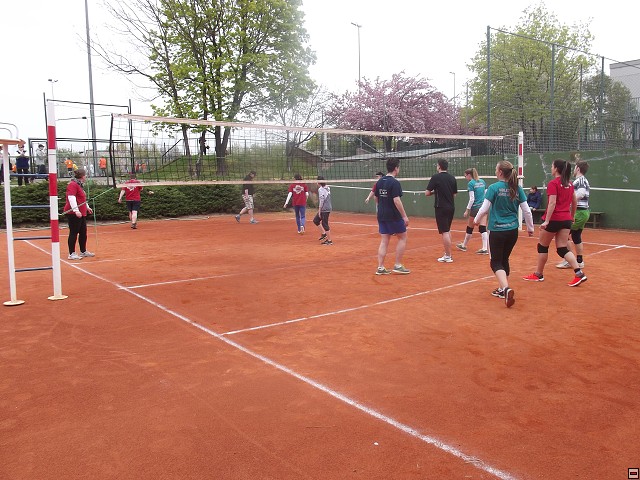 img00005.jpg