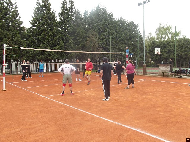img00006.jpg